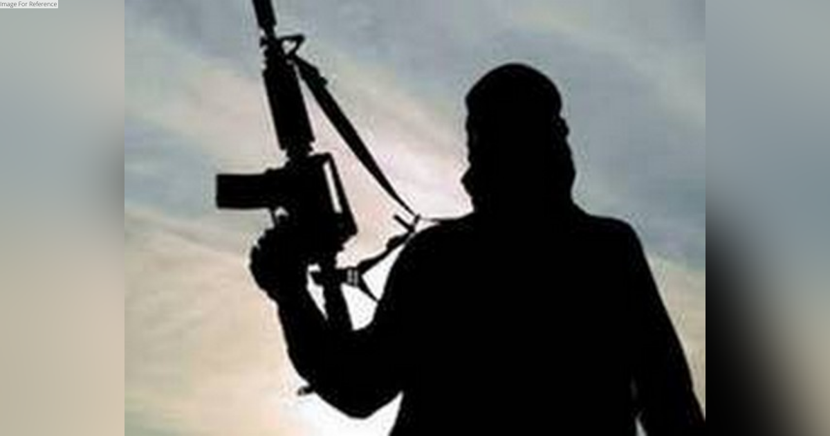 J-K: 1 Jaish-e-Mohammad terrorist killed during Kulgam encounter